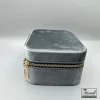 جعبه جواهری نظم دهنده زیورآلات|14040590 - Image 3