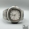 ساعت پتک با بهترین قیمت |14040588 - Image 4