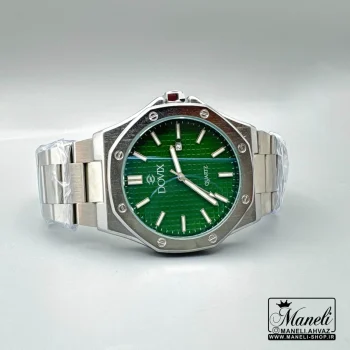 ساعت داویکس اصل مردانه|14040572