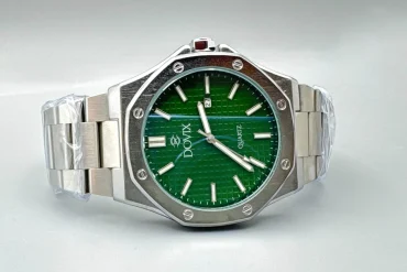 ساعت داویکس اصل مردانه|14040572