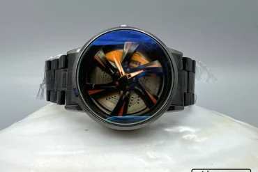 خرید و قیمت ساعت مچی رینگی مردانه|14040579