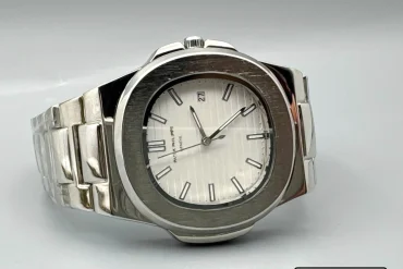 ساعت پتک فیلیپ با بهترین قیمت اقتصادی|14040584