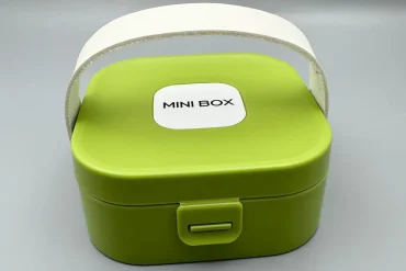 جعبه جواهراتی با بهترین قیمت|14040594