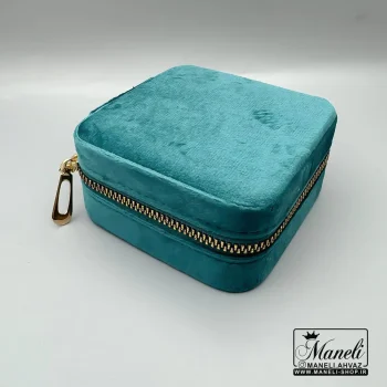 جعبه جواهراتی نظم دهنده مسافرتی|14040597 - Image 5