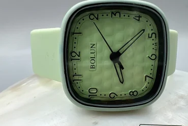 ساعت تینیجری دخترانه و پسرانه|14040580