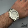 ساعت پتک با بهترین قیمت |14040588 - Image 3