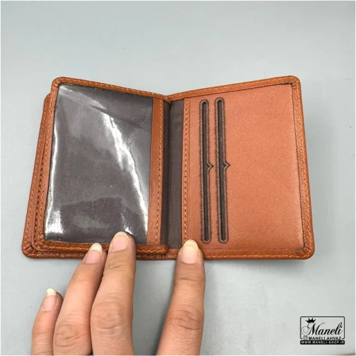 holdercard bag 4