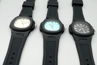 ساعت اسپرت کارتیر زنانه و مردانه|14040594