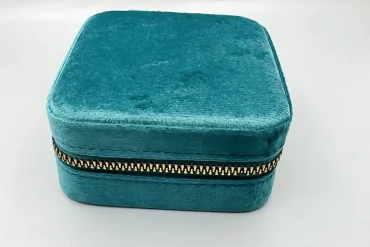 جعبه جواهراتی نظم دهنده مسافرتی|14040597