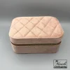 خرید نظم دهنده جواهرات دو طبقه|14040593 - Image 3
