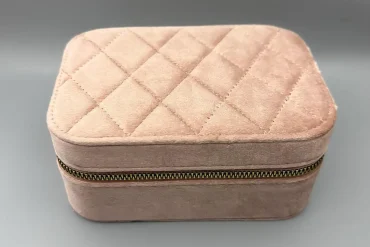 خرید نظم دهنده جواهرات دو طبقه|14040593