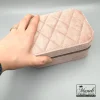خرید نظم دهنده جواهرات دو طبقه|14040593 - Image 4