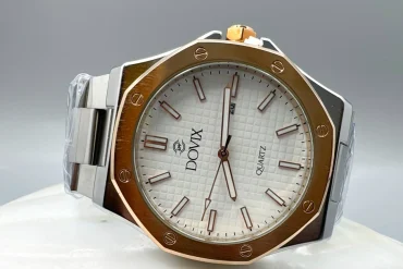 ساعت داویکس مردانه اصل|14040571