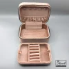 خرید نظم دهنده جواهرات دو طبقه|14040593 - Image 7