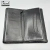 ست کیف کتی و جاسوئیچی مردانه مشکی|14040615 - Image 5
