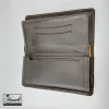 ست کیف کتی و جاسوئیچی مردانه قهوه ای|14040614 - Image 4
