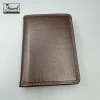 جاکارتی چرم مشکی و قهوه ای|14040616 - Image 4