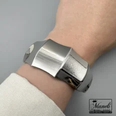 IMG E3980 scaled