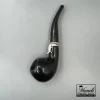 پیپ چوبی vauen با حلقه آفتاب پرست 14040651 - Image 4