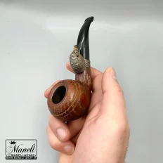 rdryd