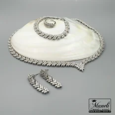 set aros