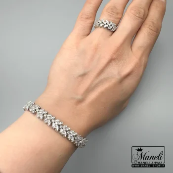 سرویس مجلسی با انگشترمناسب عروس|140406112 - Image 5