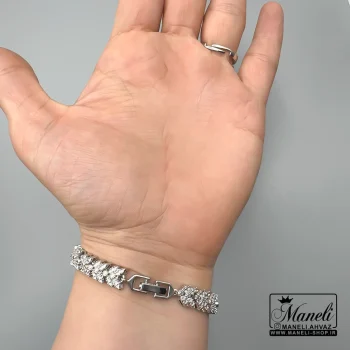 سرویس مجلسی با انگشترمناسب عروس|140406112 - Image 6