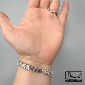 سرویس مجلسی با انگشترمناسب عروس|140406112 - Image 6