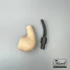 پیپ چوبی big-ben خام (بدون رنگ) 14040657 - Image 4