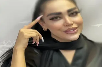 which-eyebrow-transplant-method-is-better