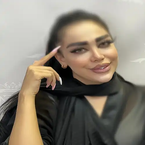 which-eyebrow-transplant-method-is-better