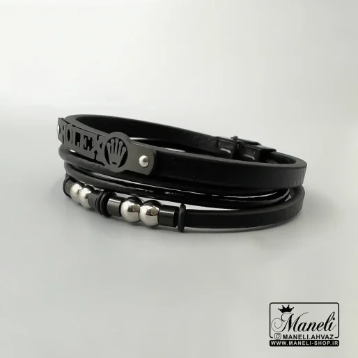 dastband charm 1