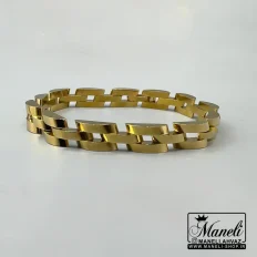 rolex talaee