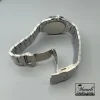 ساعت EDIFICEمردانه نقره ای با صفحه ی زرد|14040786 - Image 3