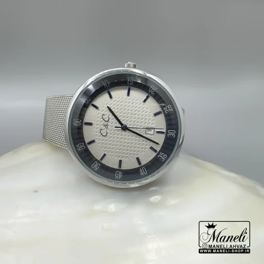 sat77 1