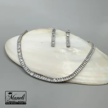 سرویس تنیسی