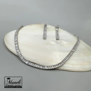 سرویس تنیسی