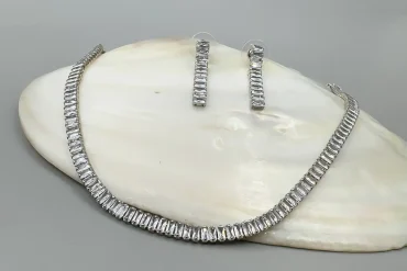 سرویس تنیسی