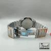 ست ساعت اسپریت| ESPRIT|زنانه مردانه موتور ژاپن|14040764 - Image 4