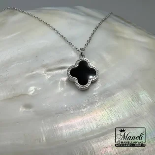 گردنبند ونکلیف