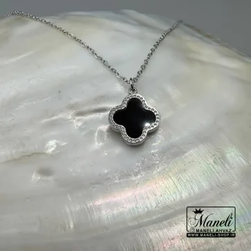 گردنبند ونکلیف