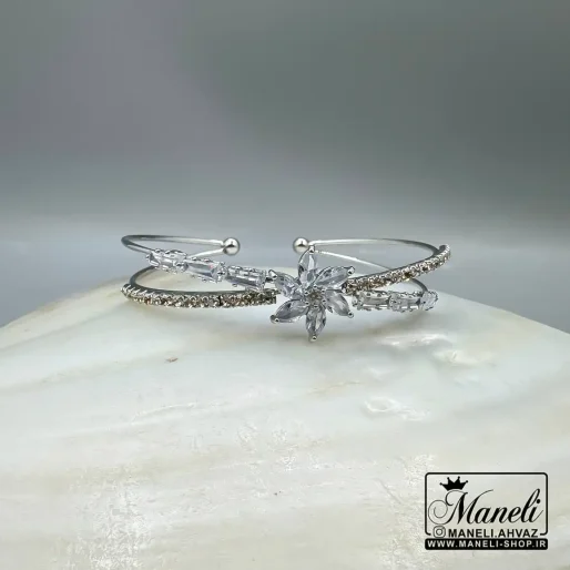 دستبند زنانه