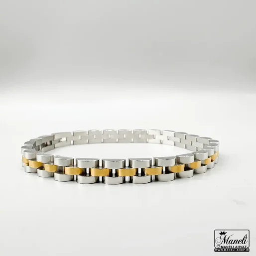 bracelet rolex stainless steel01