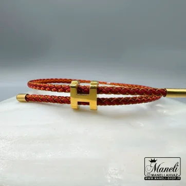 دستبند هرمس مسترکوالتی