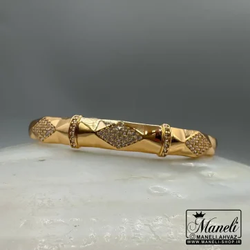 دستبند ژوپینگ زنانه