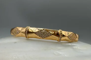 دستبند ژوپینگ زنانه