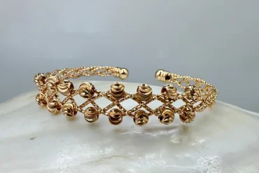 دستبند دوریکا