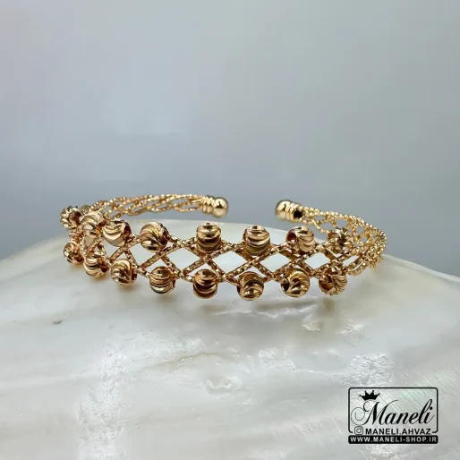 دستبند دوریکا