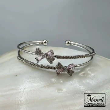 دستبند زنانه