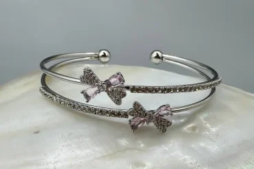 دستبند زنانه